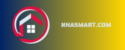 nhasmart.com